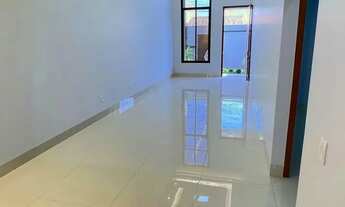 Imagem 7: Excelente Oportunidade de Casa Térrea com Piscina Aquecida e Varanda Gourmet!