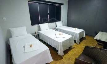 Imagem 5: Prédio comercial à venda e locação no Centro