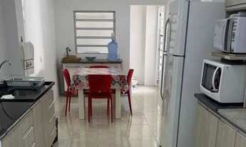 Imagem 4: Casa para Venda em Florianópolis, Campeche, 4 dormitórios, 1 suíte, 3 banheiros, 2 vagas