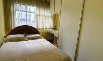 Imagem 6: Imóvel em Centro - São Gonçalo - RJ