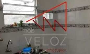 Imagem 6: Apartamento-À VENDA-Glória-Rio de Janeiro-RJ