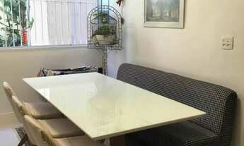 Imagem 3: Apartamento, Perdizes - São Paulo