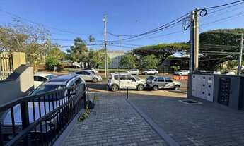 Imagem 3: Prédio para alugar, 614 m² por R$ 12.800,01/mês - Centro - Ibiporã/PR