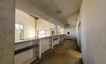 Imagem 2: Barracão para locação na 1ª Zona Industrial