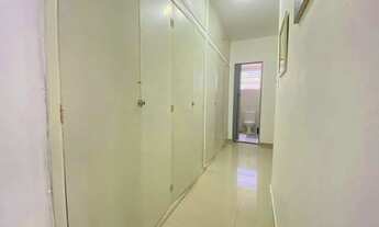 Imagem 6: Apartamento com 2 quartos, Itararé, São Vicente - R$ 353 mil