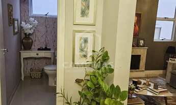 Imagem 5: Casa - Bosque - Vinhedo