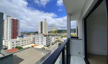 Imagem 4: MORE NO MELHO RBAIRRO DE SÂO JOSE - kOBRASOL