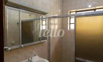 Imagem 6: Casa 3 quartos para alugar no(a) Jardim Virginia Bianca