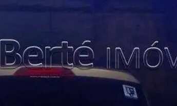 Imagem 3: Apartamento em Teresópolis