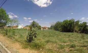 Imagem 3: Excelente área comercial Centro Engenheiro Schimdt