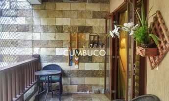 Imagem 2: Apartamento à venda, 62m² por 570.000,00 no Cumbuco- Caucaia/CE