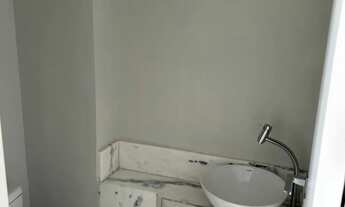 Imagem 5: Apartamento 3 suites, 2 vagas, bairro Jardim Europa