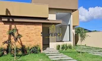 Imagem 7: Casa 3 quartos em Maricá