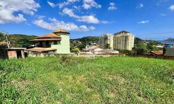 Imagem 3: Terreno À Venda No Largo da Batalha