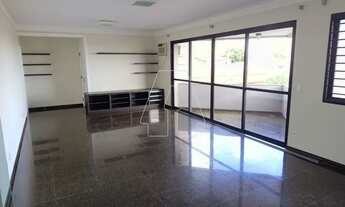 Imagem 6: Apartamento no Condomínio Edifício Manacás em Araçatuba/SP