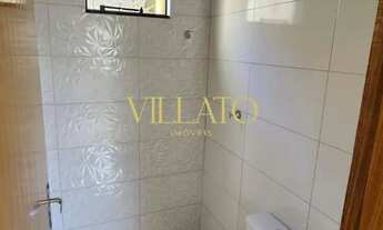 Imagem 5: Linda Casa 2Q C/ Suíte - Setor Linda Vista - Goianira