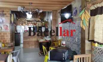 Imagem 4: Loja : / Comercial / Bonsucesso