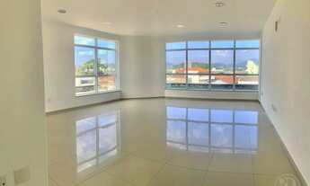 Imagem 2: Alugo sala comercial com 50m² no Centro de Gaspar