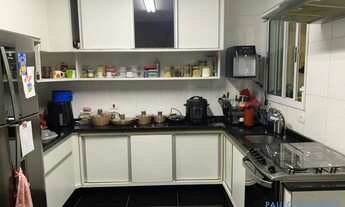 Imagem 5: CASA EM CONDOMÍNIO - CHÁCARA ONDAS VERDES - SP