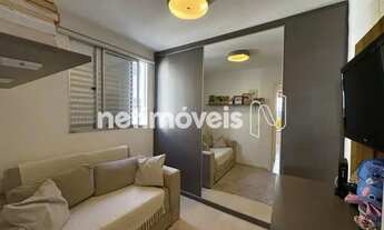 Imagem 6: Venda Apartamento 3 quartos Sagrada Família Belo Horizonte