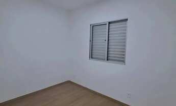 Imagem 3: Apartamento para Locação em Jundiaí, Cidade Nova, 2 dormitórios, 1 banheiro, 1 vaga