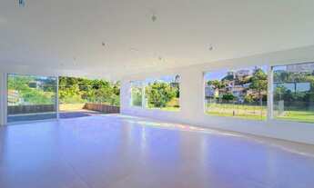 Imagem: Excelente Cobertura Duplex