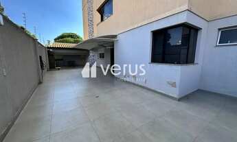 Imagem 3: Apartamento 197m² com 03 quartos no Bairro Aparecida em Uberlândia/MG