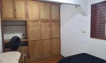 Imagem 6: Quartos no centro de Ilha Solteira