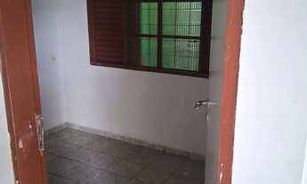 Imagem 3: Casa de aluguel Casa com 2 dormitórios