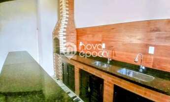 Imagem 5: Tauá Apartamento com 1 dormitório