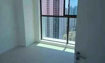 Imagem 5: BAIXOUUU - EDF VERDANO PRONTO 86m² 3 quartos 1 suíte 2 vagas 3 bwc BEM LOCALIZADO EM BOA V