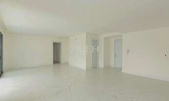 Imagem 5: APARTAMENTO NOVO À VENDA COM 3 SUÍTES NO ÁGUA VERDE