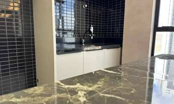 Imagem 3: Aluguel 3 Quartos PARUS ao lado Shopping Manaíra