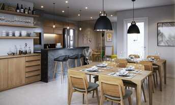 Imagem 5: Lançamento Residencial Di Napoli