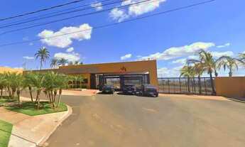 Imagem 7: Lote/Terreno - Beija-Flor II, Uberaba