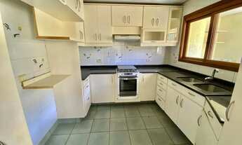 Imagem 7: Casa de condomínio para alugar na Vila Conceição com 350 m² e 4 dormitórios/quartos