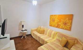 Imagem 6: Apartamento com 2 dormitórios, 68 m² - venda por R$ 500.000,00 ou aluguel por R$ 5.000,00