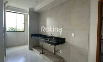 Imagem 6: Apartamento à venda, 2 quartos, Tubalina - Uberlândia/MG - Rotina Imobiliária