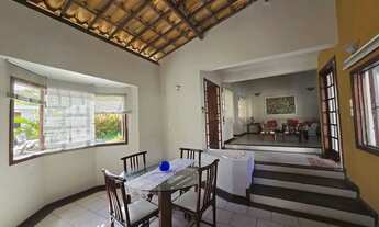 Imagem 8: Condomínio HortoVillas - 3 suítes, térrea!