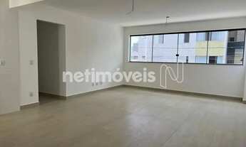 Imagem 3: Venda Apartamento 3 quartos Prado Belo Horizonte