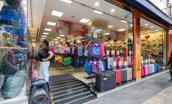 Imagem: Ponto comercial/Loja/Box para venda com