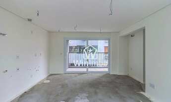 Imagem 2: Apartamento à venda, 63 m² por R$ 644.000,00 - Menino Deus - Porto Alegre/RS