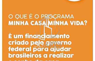 Imagem 10: Prime Paulista - Oportunidade de sair do aluguel e ganhar na valorização