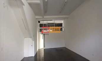 Imagem 4: Prédio Comercial no Bairro Anchieta em São Bernardo do Campo