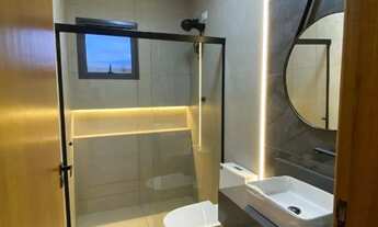 Imagem 7: Casa à venda em Caravelas, Cananéia - 3 dormitórios, 2 banheiros, garagem e mais!