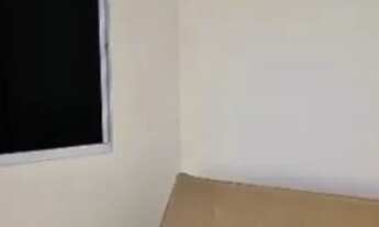 Imagem: Vendo casa no Flor do Mandacaru