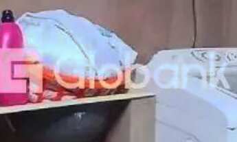 Imagem 6: Casa 3 quartos à venda Jardim Primavera 540m² Montes Claros MG