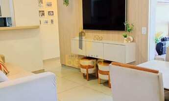 Imagem 3: APARTAMENTO | 3 QUARTOS | 2 VAGAS