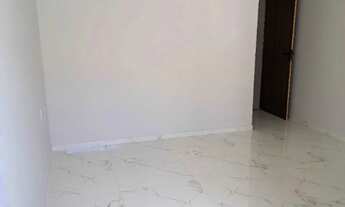 Imagem 6: Casa a Venda -Próximo Av Ayrton Sena e na Praça Arquiteto Amélio Amorim