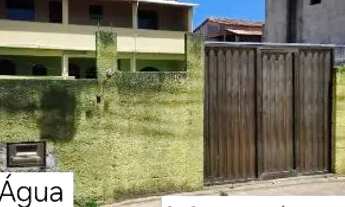 Imagem: Vendo casa em Unamar